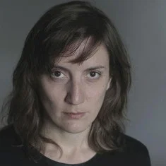 Adi Halfin
