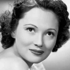 Mary Mason