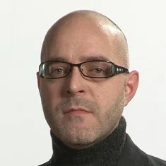 Noro Držiak