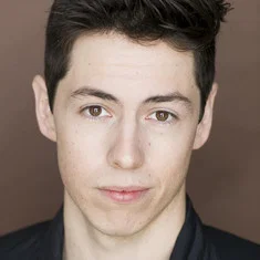 Tom Plumley