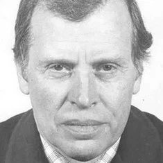 Andrzej Stockinger