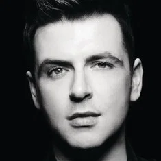 Mark Feehily