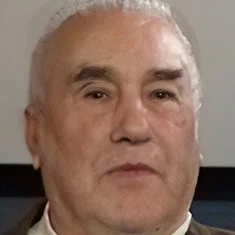 Marco Antonio Andolfi