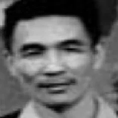 Shao-Hua Tang