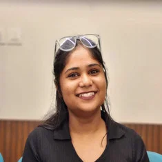 Sakshi Kittur
