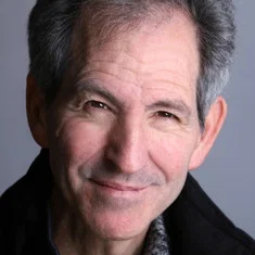 Joel Weiss