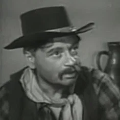 Lester Sharpe