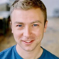 James Fanizza
