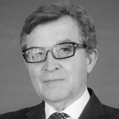 Владимир Борисов