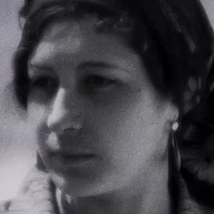 Rosa Maria