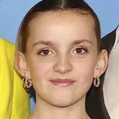 Selma Dali Pape