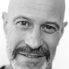 Bernd Strack