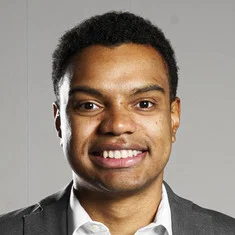 Fernando Holiday