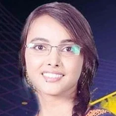 Jyoti Kumari