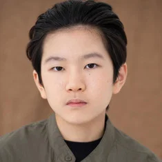 Ian Choi