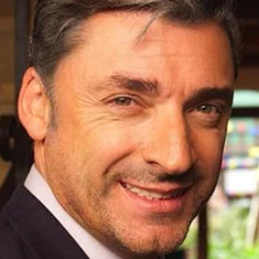 Jorge López