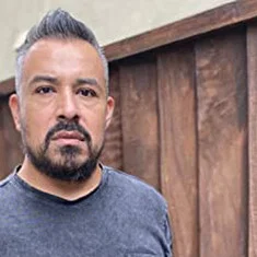 Jesse Gasca Garcia