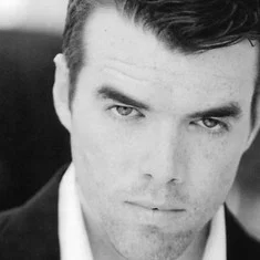 Tim Furlong