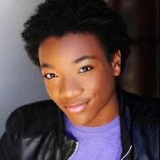Jaheem Toombs