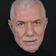 Selçuk Özer