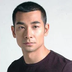 Vincent Zhao Wenzhuo
