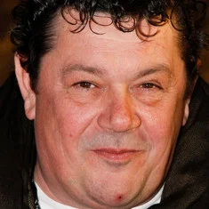 Pasquale D'Inca