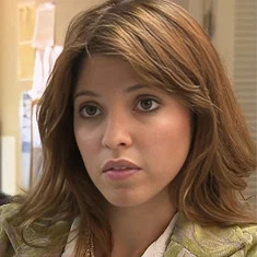 Andrea Prescott