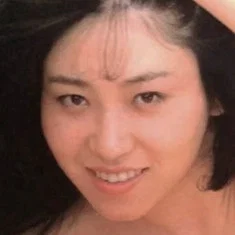 Sanae Takada