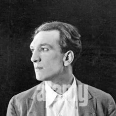 Adelqui Migliar