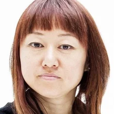 Peng Yu