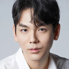 Jung E-chan