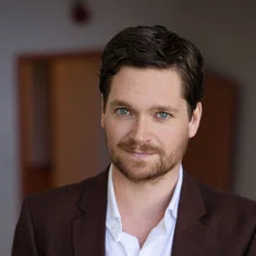 Philipp Lind