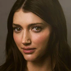 Изабелла Бренца