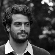 Marcel Beltrán
