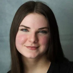 Heidi Hughes-Hancock