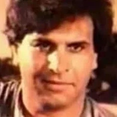 Humayun Qureshi