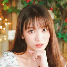 Tsai Jui-hsueh