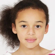 Olivia Jasmine Edwards