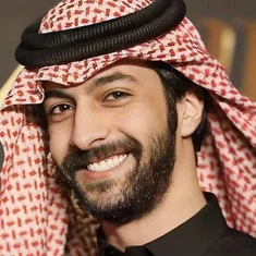 Bader Mohsin
