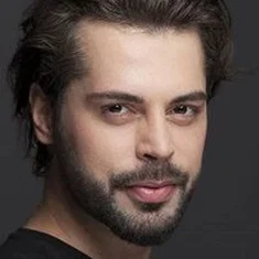 Ali Yasin Özegemen