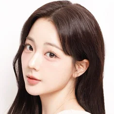 Kim So-eun