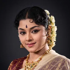 Padmini