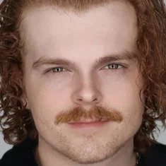 Christopher Ryan Lewis