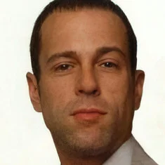 Sweet W. Williams