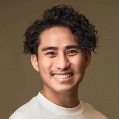 Anton Nolasco