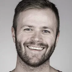Jóel Sæmundsson