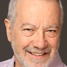 Julio Alonso