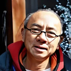 蒲腾晋