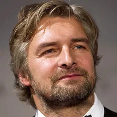 Victor Reinier