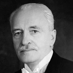 Ignacy Mościcki
